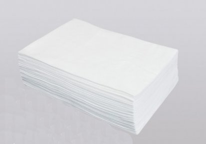 Jednorázový kadernícky uterák BIO-EKO 70x40cm - 50ks