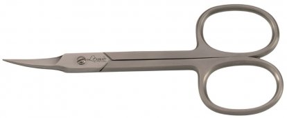 Lexwo nožnice zádierkové na koži - typ 501