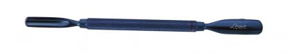Lexwo exkavátor so zahrnovačom - obojstranný - typ 301, modrý