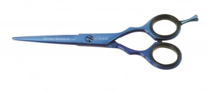 Lexwo kadernícke strihacie nožnice 5,5 "- typ R023255