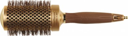 Olivia Garden Kefa na vlasy Nano Thermic Ceramic 54mm
