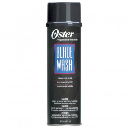 Oster Blade Wash čistiaci roztok 532ml