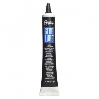 Oster Gear Lube mazací tuk pre strojčeky - 35,4g