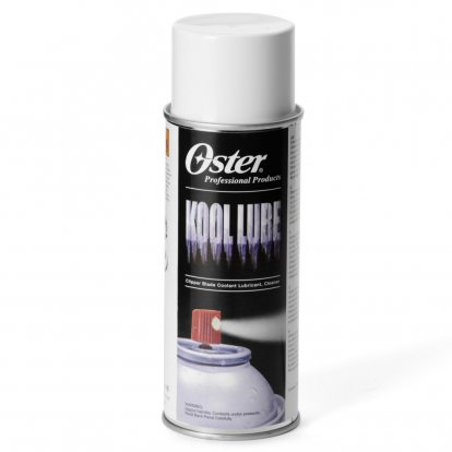 Oster Cool Lube chladiaci sprej 400ml