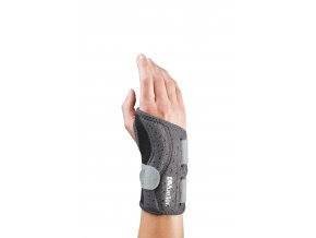MUELLER Adjust-to-fit wrist brace, ortéza na zápästie - pravej
