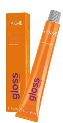 Lakme GLOSS 5/52 - 60ml