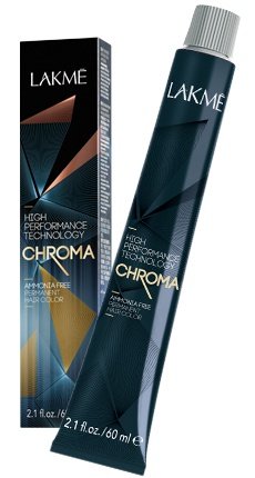 Lakme CHROMA 5/25 - 60ml