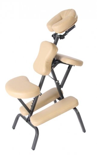 Masážna stolička MC006