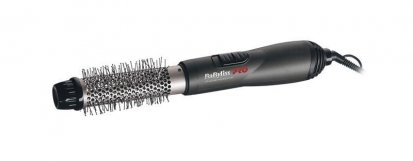 Teplovzdušná kefa BaByliss PRO Titanium Tourmaline BAB2676TTE