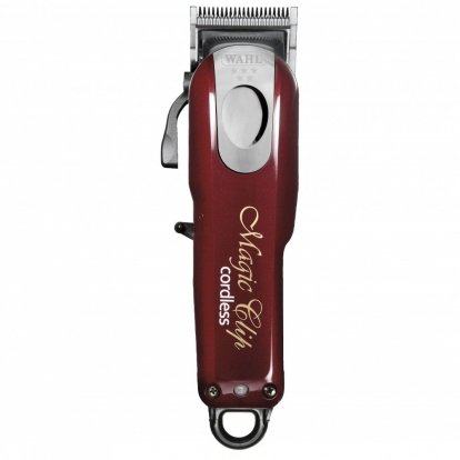 Strojček na vlasy WAHL 08148-2316H Cordless Magic Clip