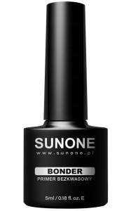 SUNON BONDER primer 5ml