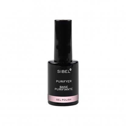 Sibel Purifyer 14ml - Primer