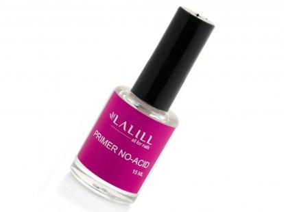 LALILL primer nekyslý 15ml