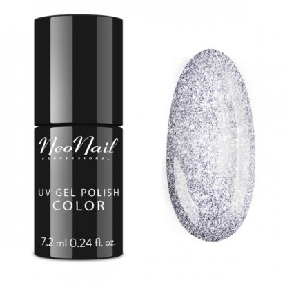 NeoNail hybridný UV Gél lak 7,2 ml - Felicita