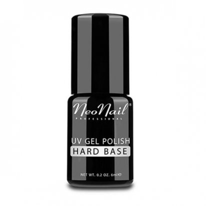 NeoNail HARD BASE 7,2ml