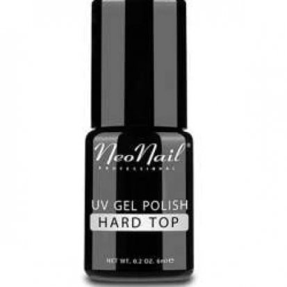 NeoNail HARD TOP 7,2ml