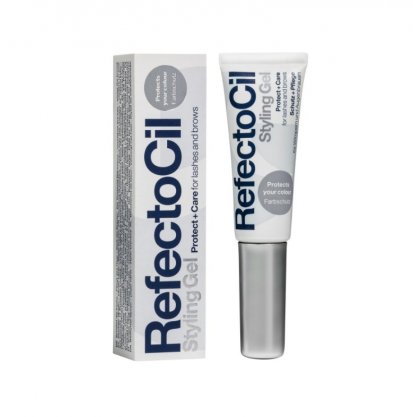 Refectocil Styling gél - 9ml