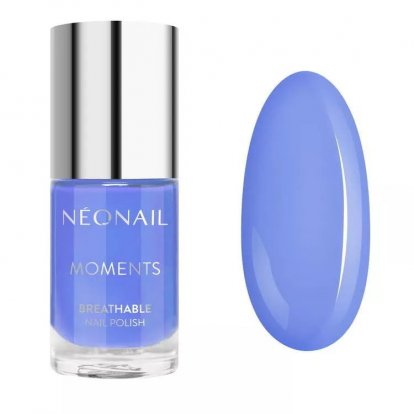 NeoNail lak na nechty 7,2ml Acapulco