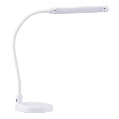 Pollié Kozmetická flexibilná LED lampa