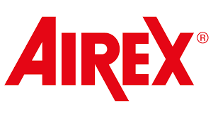 Airex