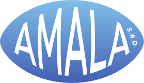 Amala