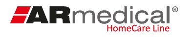 ARmedical