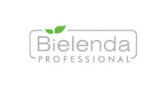 Bielenda