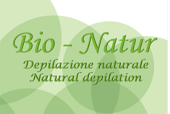 Bio-Natur