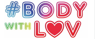 Body with Luv