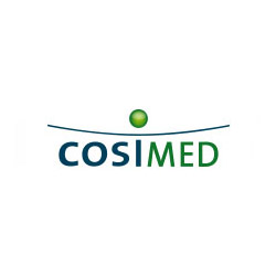 Logo cosiMed