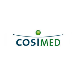 cosiMed