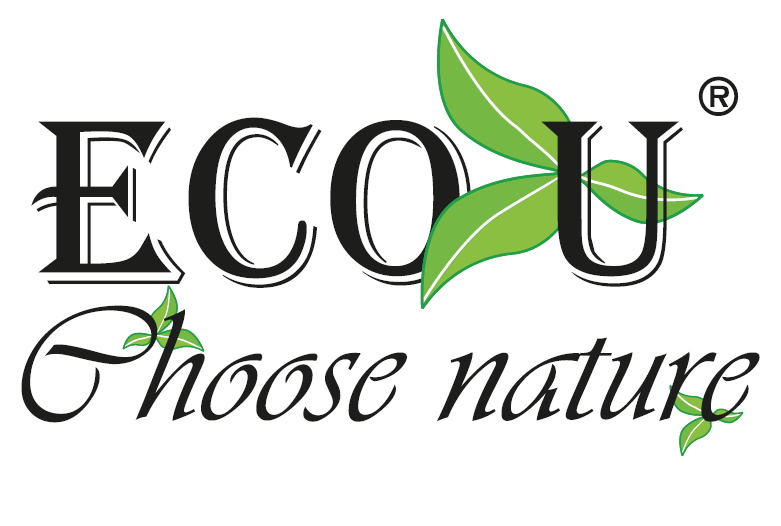 Eco U