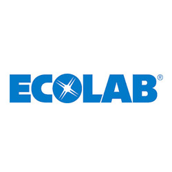 Ecolab