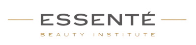 ESSENTÉ