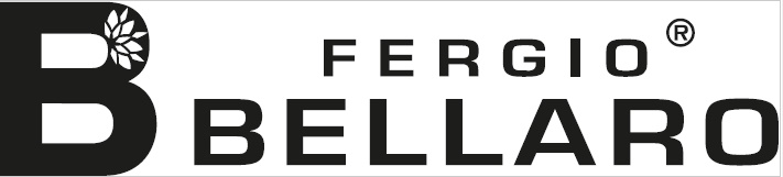 Logo Fergio BELLARO