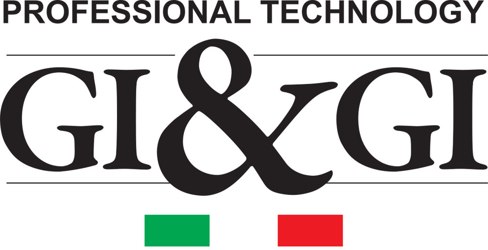 Logo GI&GI