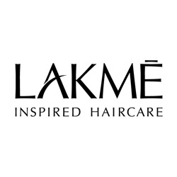 LAKMÉ