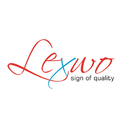Logo Lexwo