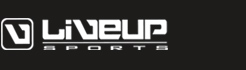 LIVEUP SPORTS