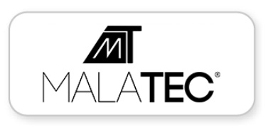 Malatec