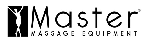 Logo Master Massage