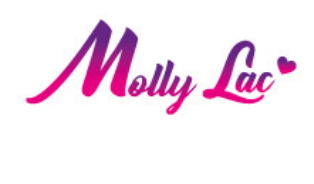 MollyLac