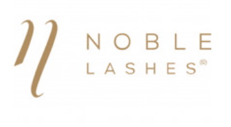 Noble Lashes