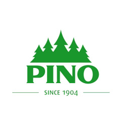 Pino