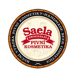 Saela