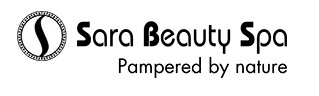 Sara Beauty Spa