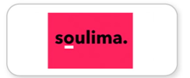 soulima