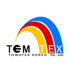 Temtex