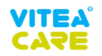 Vitea Care