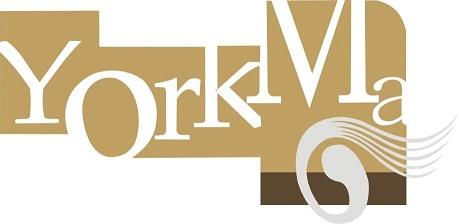 Yorkma